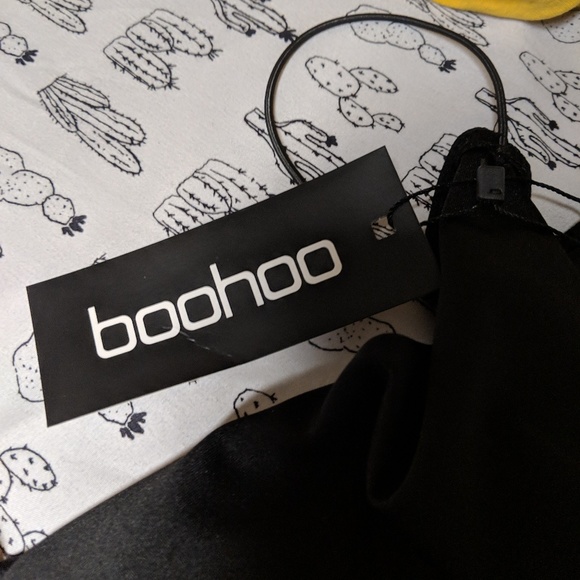 dress - Picture 3 of 4